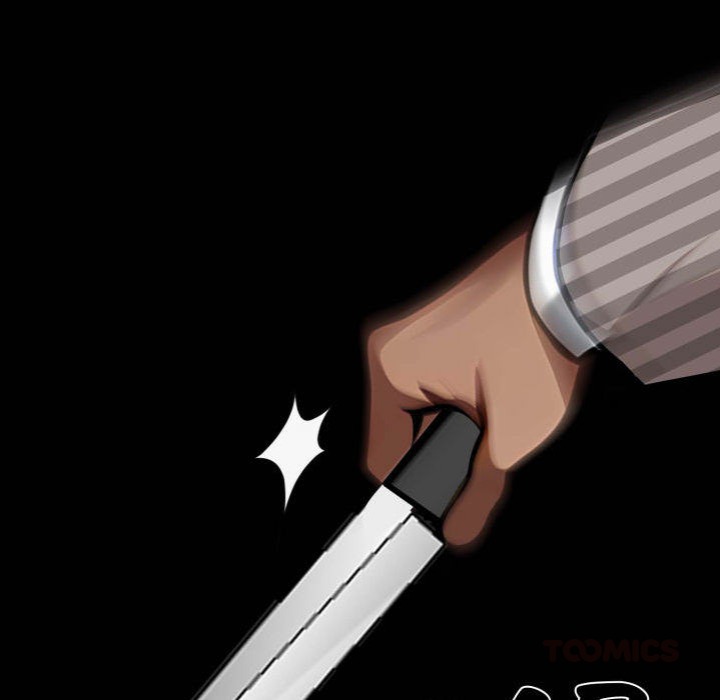 Gangster x Office Lady - Page 92