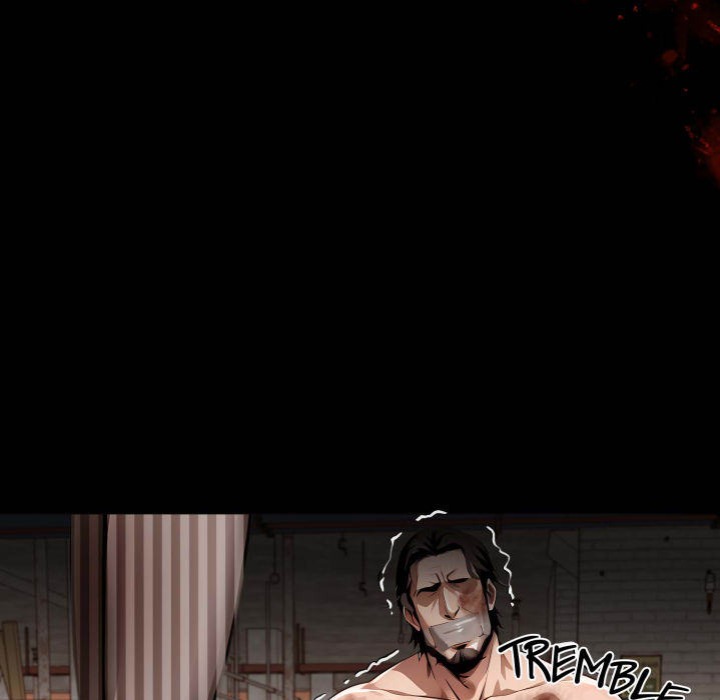 Gangster x Office Lady - Page 97