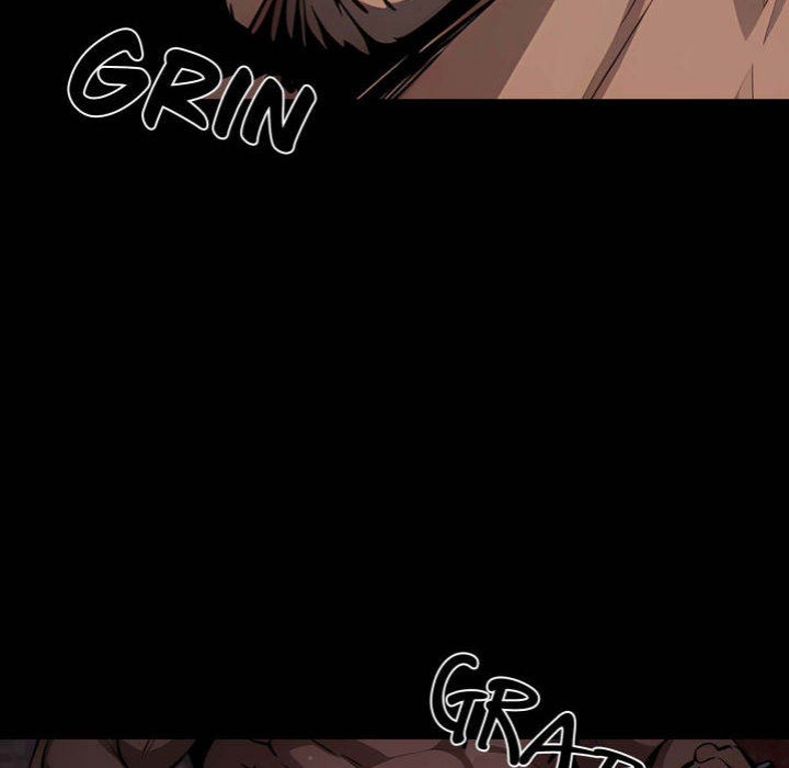Gangster x Office Lady - Page 10