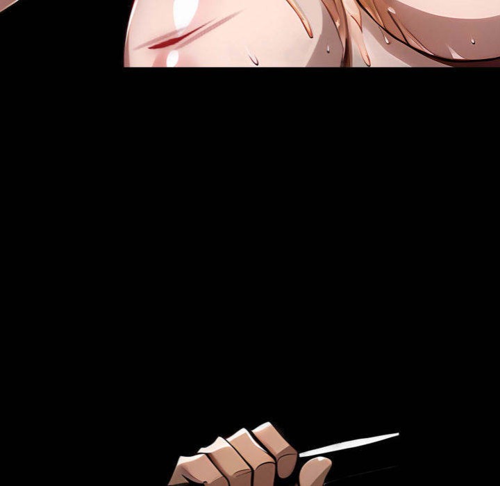 Gangster x Office Lady - Page 126