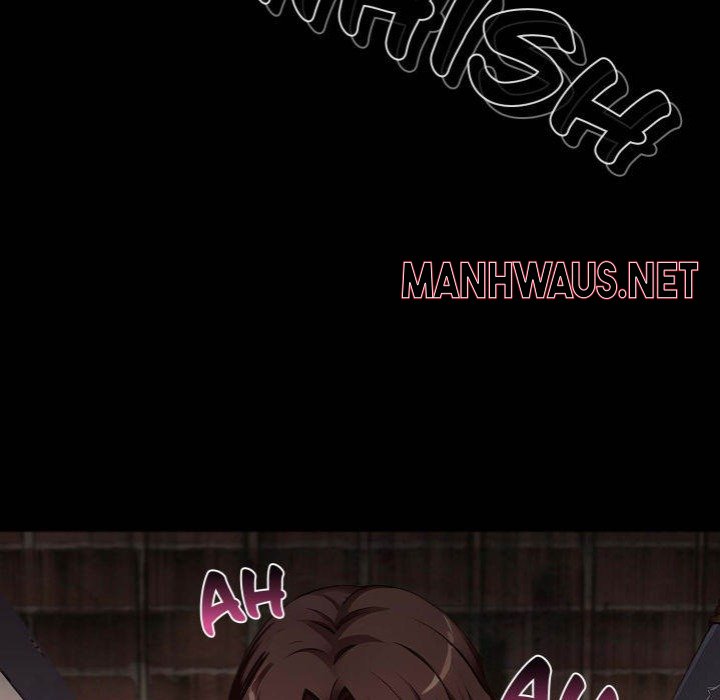 Gangster x Office Lady - Page 15