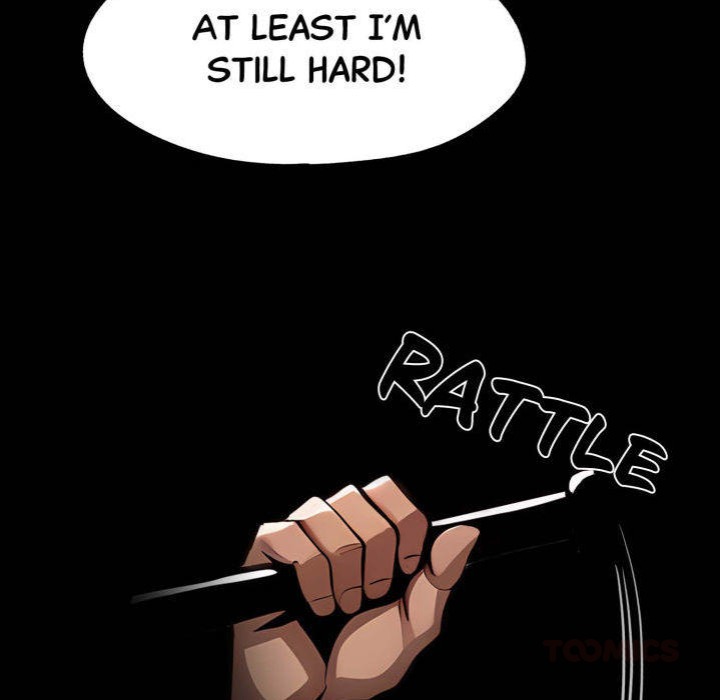Gangster x Office Lady - Page 160