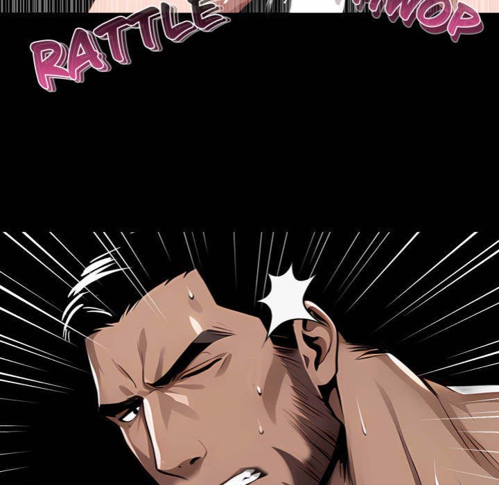 Gangster x Office Lady - Page 180