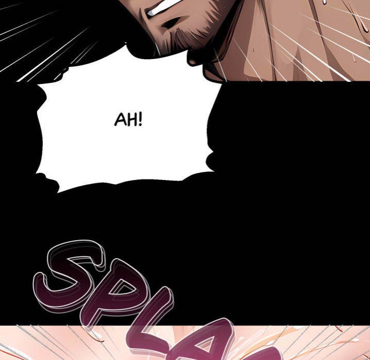 Gangster x Office Lady - Page 181