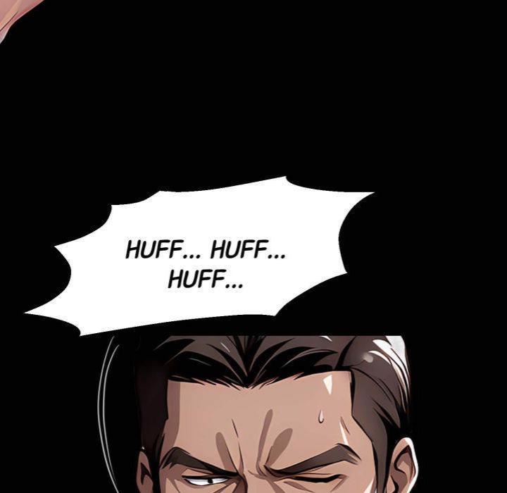 Gangster x Office Lady - Page 189