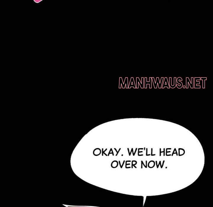 Gangster x Office Lady - Page 198
