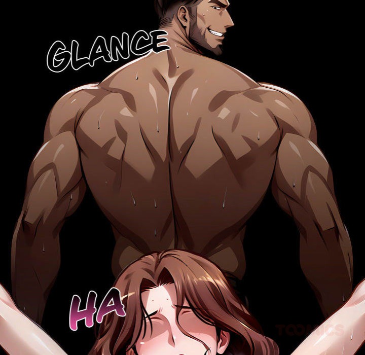 Gangster x Office Lady - Page 208