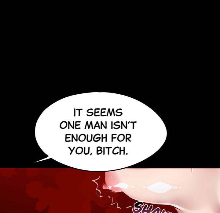 Gangster x Office Lady - Page 32