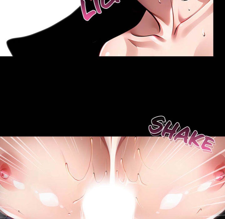 Gangster x Office Lady - Page 37