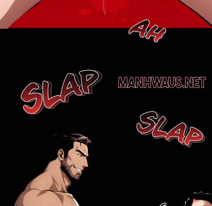 Gangster x Office Lady - Page 45