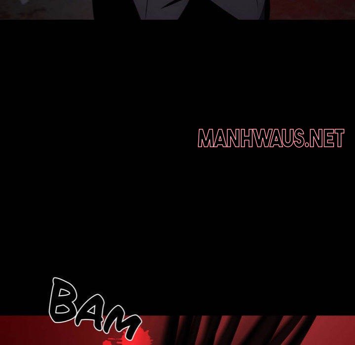 Gangster x Office Lady - Page 74
