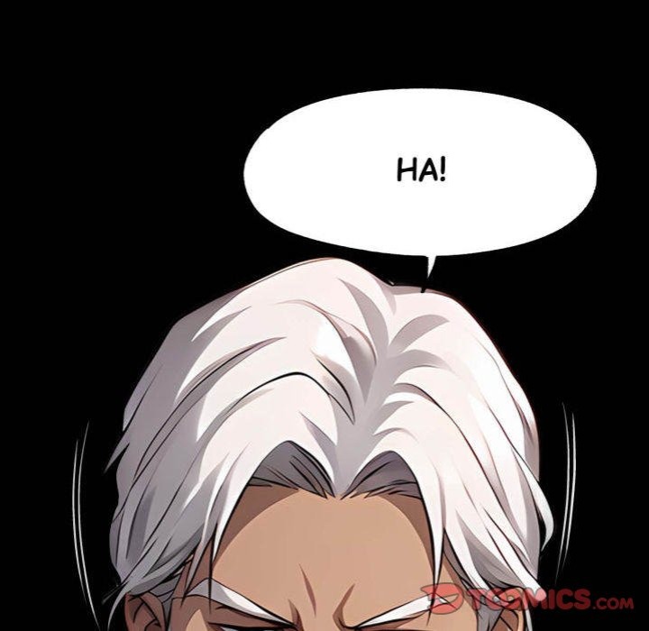Gangster x Office Lady - Page 102
