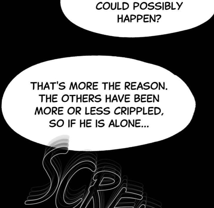 Gangster x Office Lady - Page 133