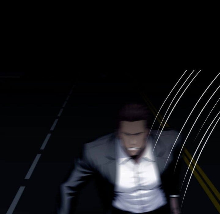 Gangster x Office Lady - Page 140