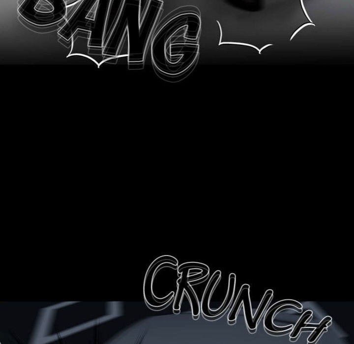 Gangster x Office Lady - Page 142