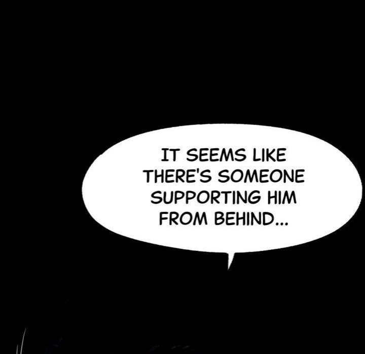 Gangster x Office Lady - Page 159