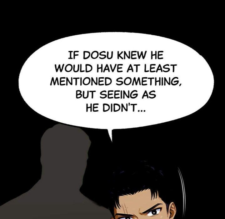 Gangster x Office Lady - Page 161