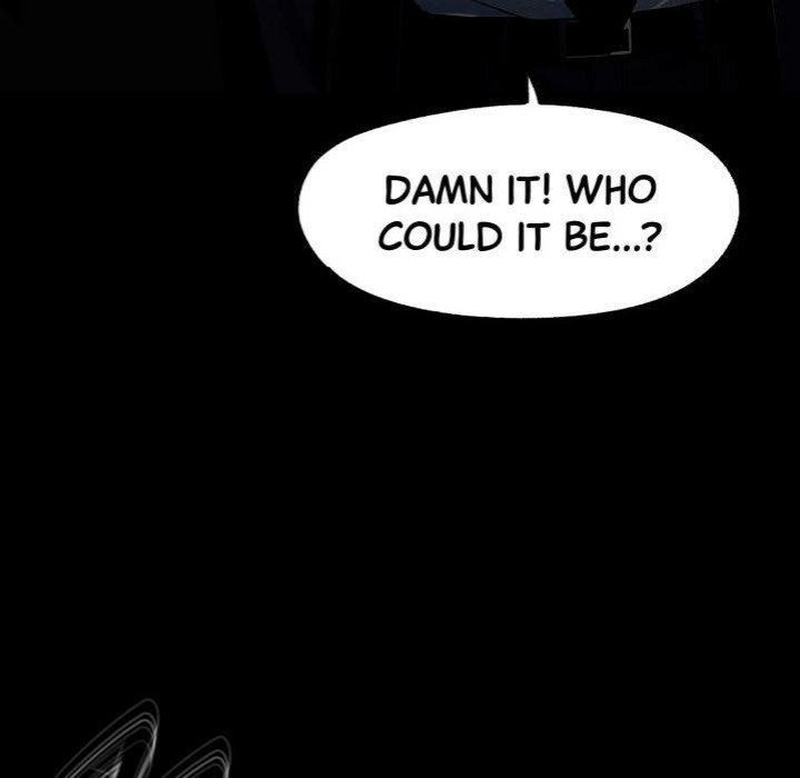 Gangster x Office Lady - Page 163