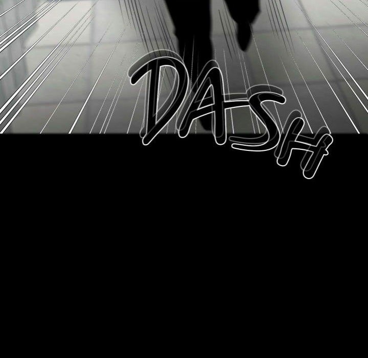 Gangster x Office Lady - Page 167