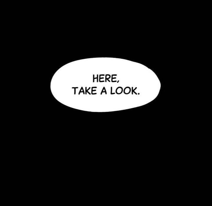 Gangster x Office Lady - Page 17