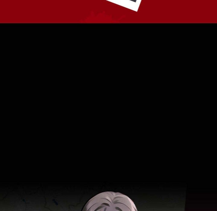 Gangster x Office Lady - Page 22