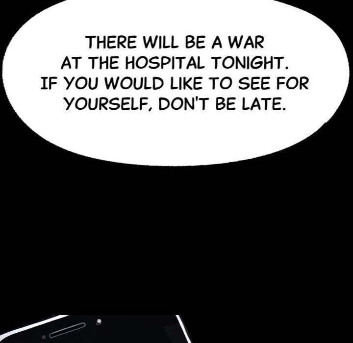 Gangster x Office Lady - Page 40