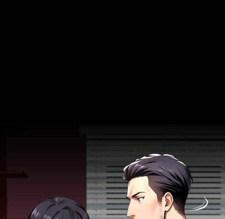 Gangster x Office Lady - Page 42