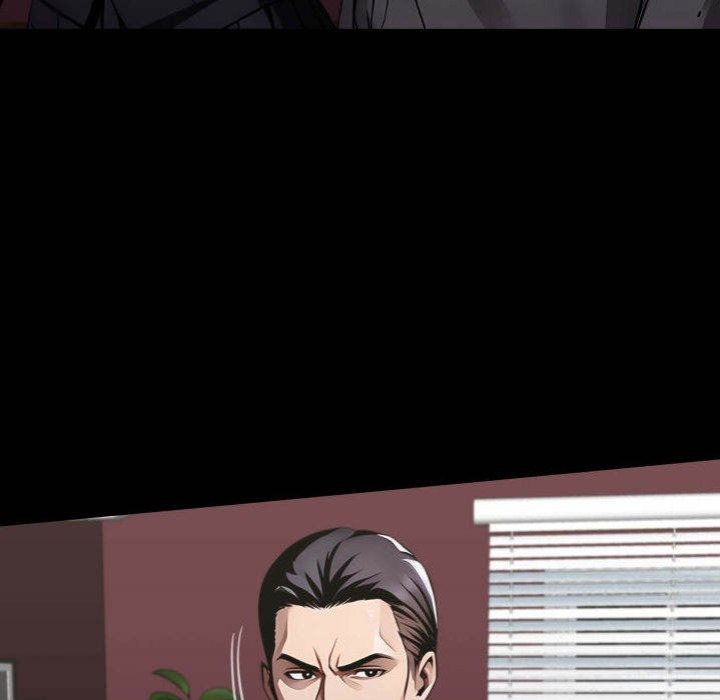Gangster x Office Lady - Page 44