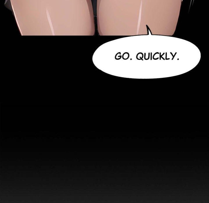 Gangster x Office Lady - Page 47