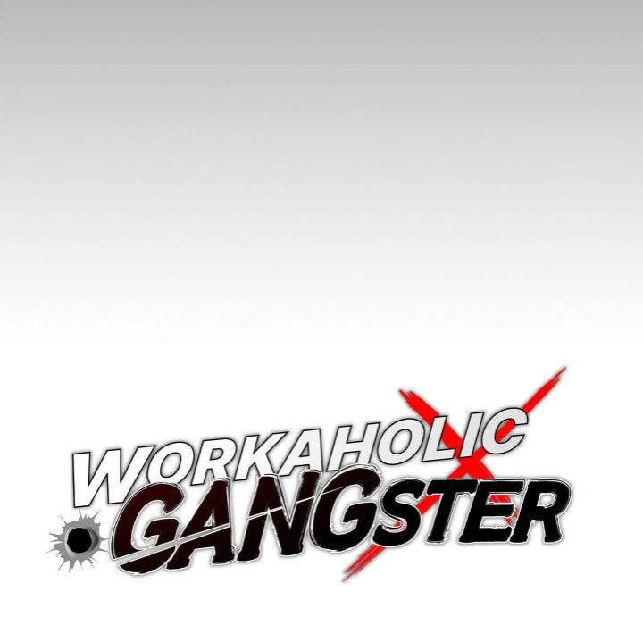 Gangster x Office Lady - Page 49