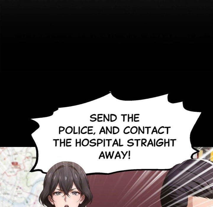 Gangster x Office Lady - Page 54