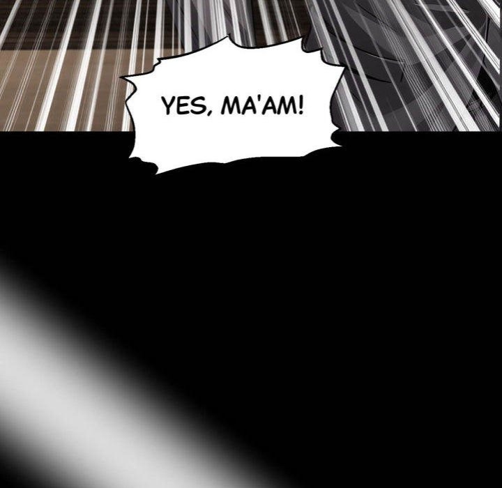 Gangster x Office Lady - Page 56
