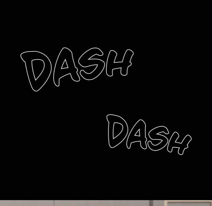Gangster x Office Lady - Page 64