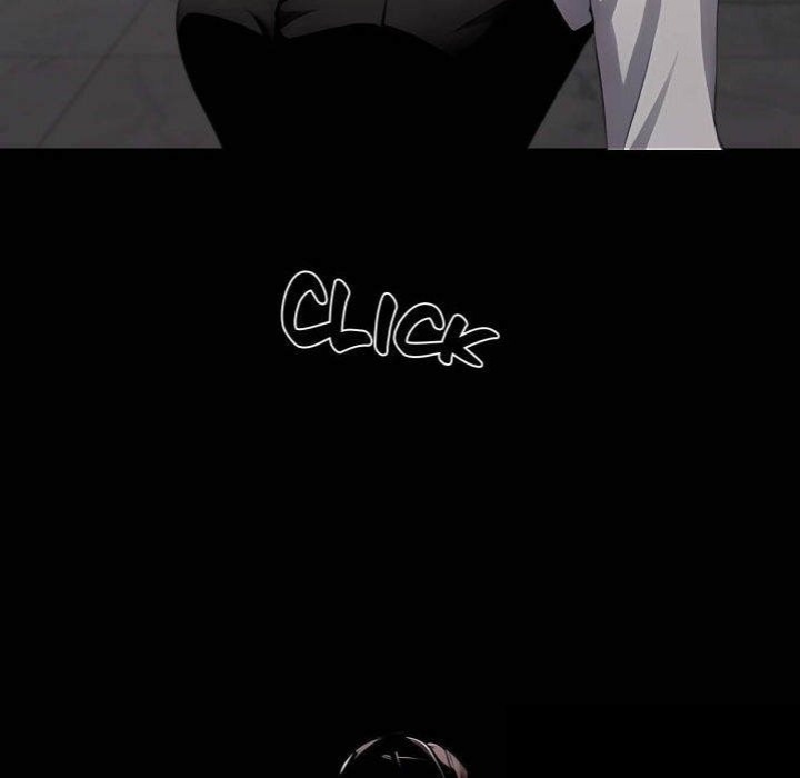 Gangster x Office Lady - Page 66