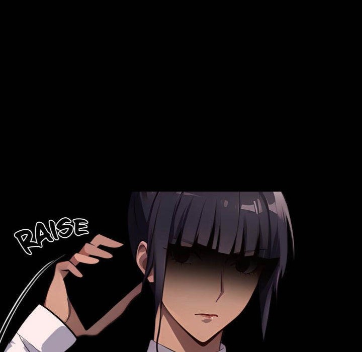 Gangster x Office Lady - Page 68