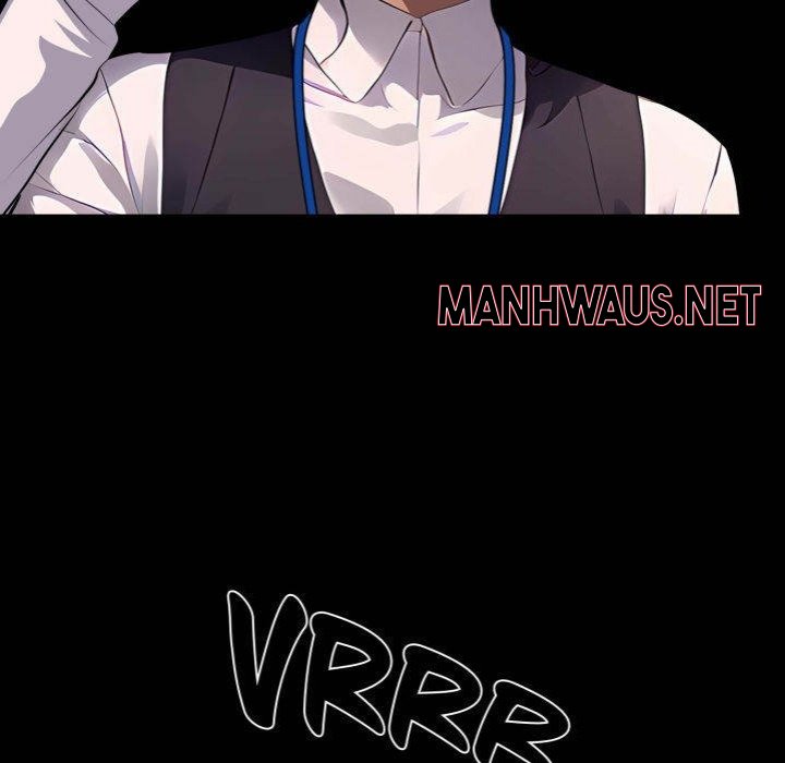 Gangster x Office Lady - Page 69