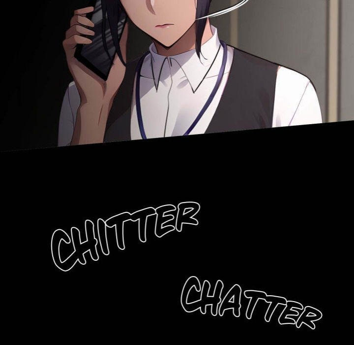 Gangster x Office Lady - Page 76