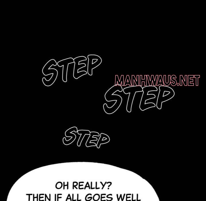 Gangster x Office Lady - Page 77