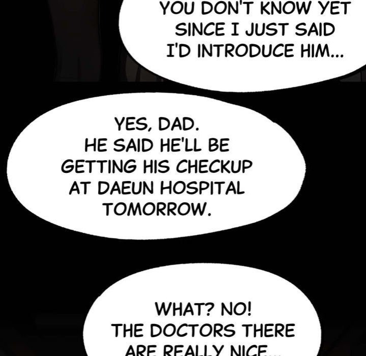 Gangster x Office Lady - Page 79