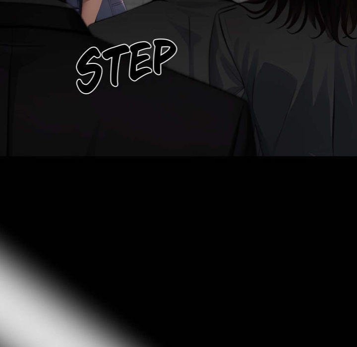 Gangster x Office Lady - Page 81