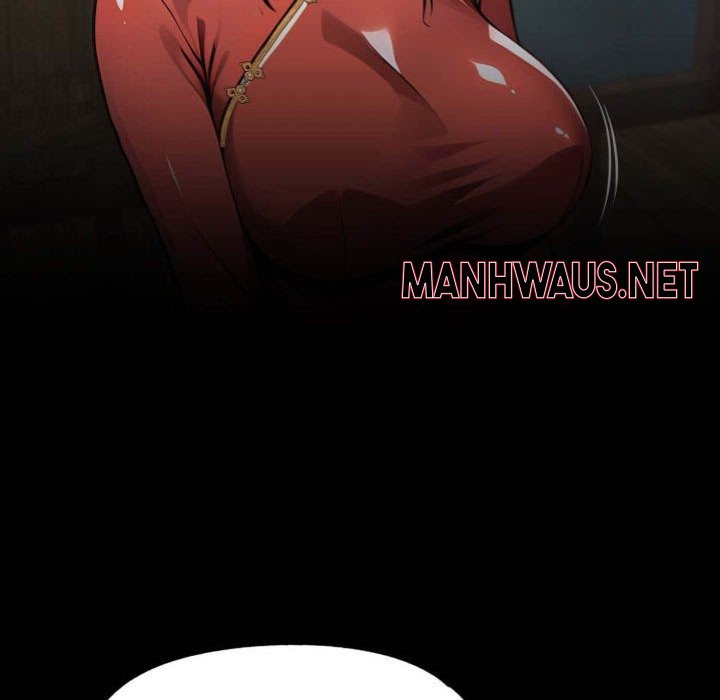 Gangster x Office Lady - Page 87