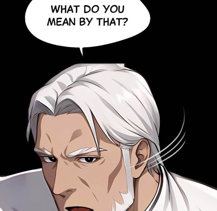 Gangster x Office Lady - Page 88