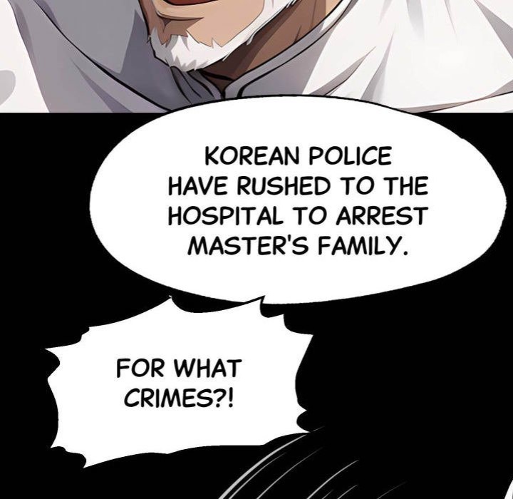 Gangster x Office Lady - Page 89