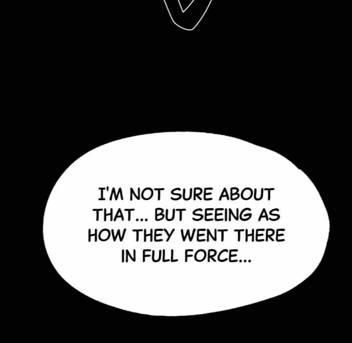Gangster x Office Lady - Page 91