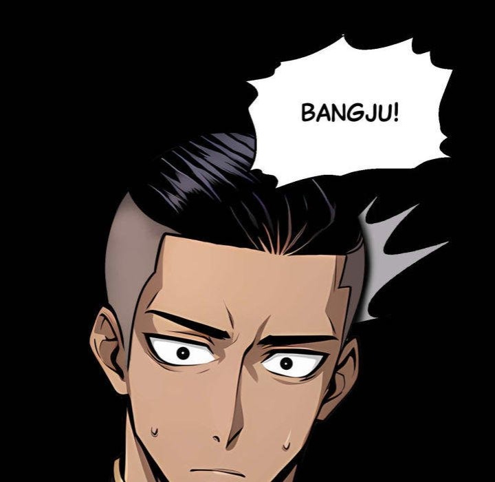 Gangster x Office Lady - Page 94