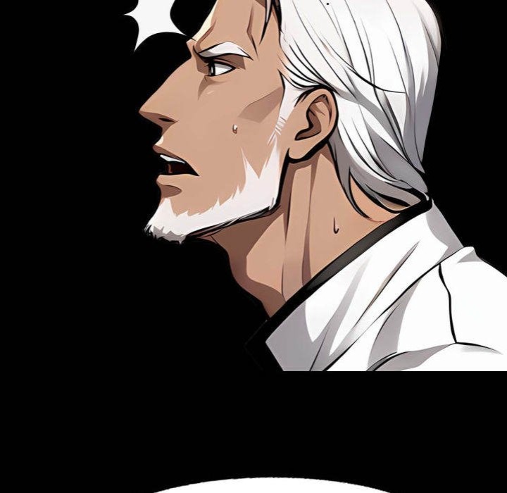 Gangster x Office Lady - Page 96