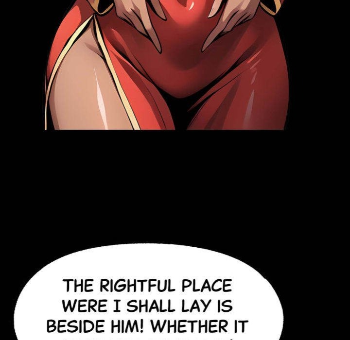 Gangster x Office Lady - Page 99