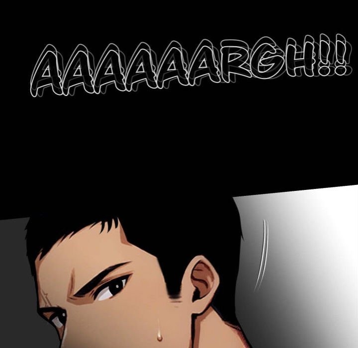 Gangster x Office Lady - Page 11