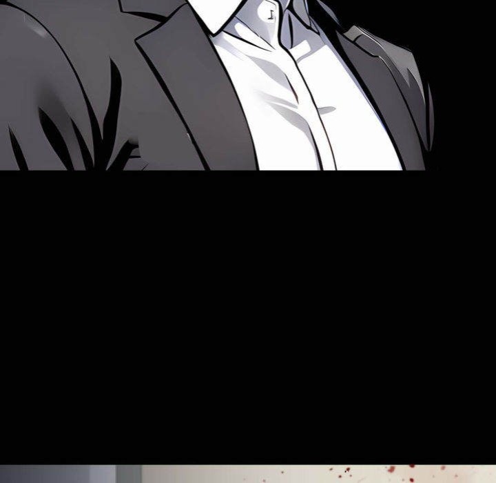 Gangster x Office Lady - Page 127