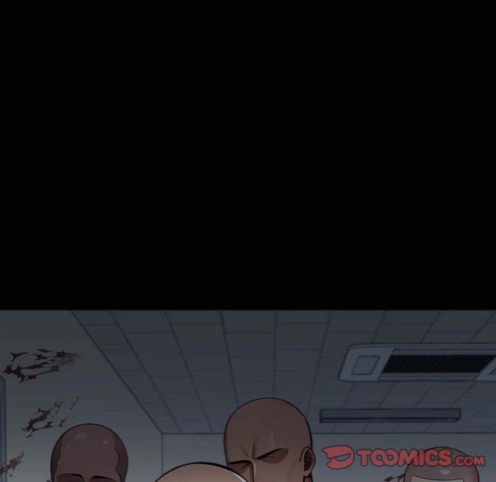 Gangster x Office Lady - Page 147